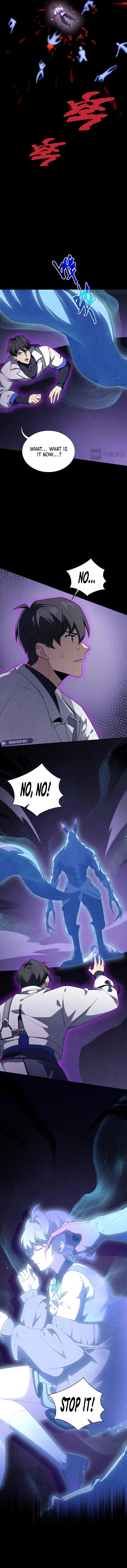 Page 6 of Chapter 74