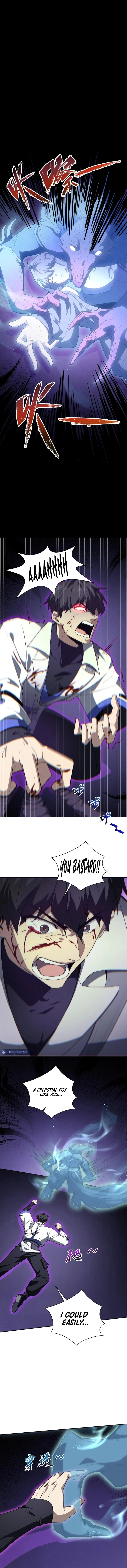 Page 7 of Chapter 74