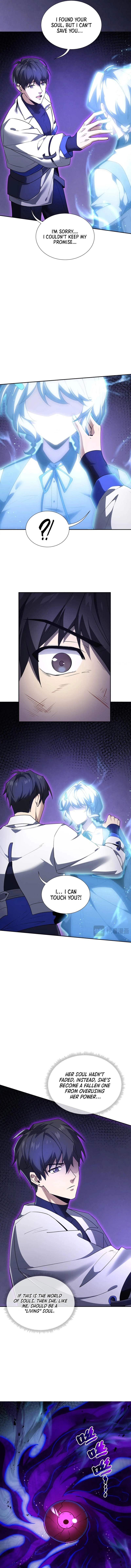 Page 9 of Chapter 74