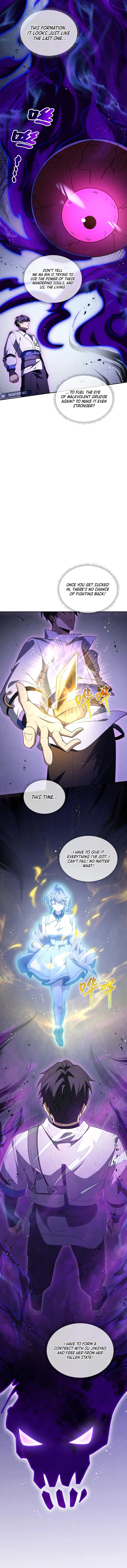 Page 10 of Chapter 74