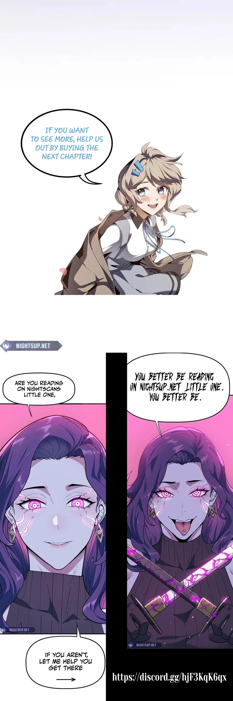 Page 11 of Chapter 74