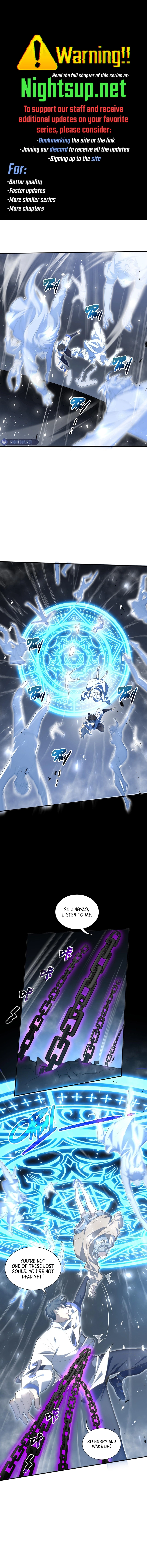 Page 1 of Chapter 75