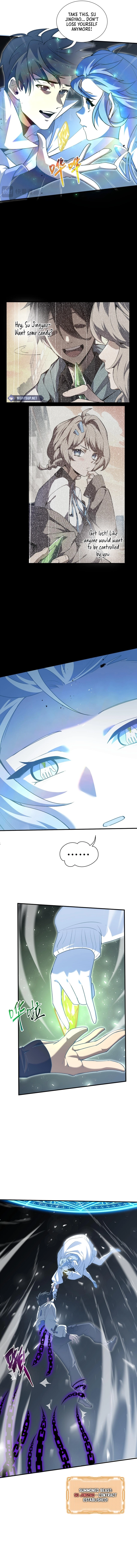 Page 3 of Chapter 75