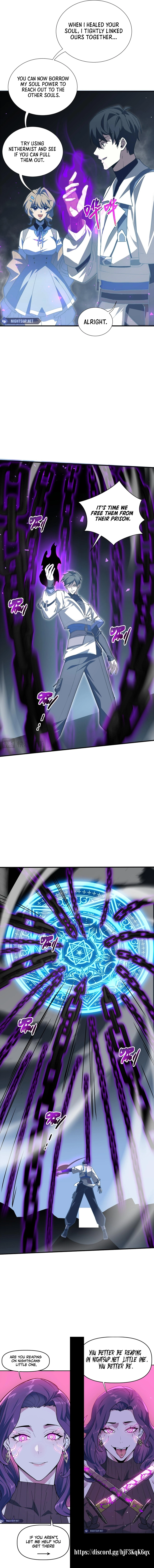 Page 8 of Chapter 75