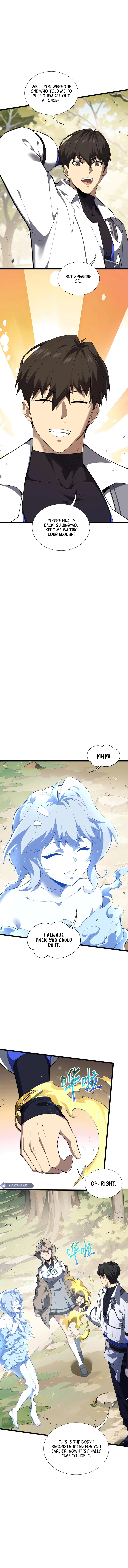 Page 2 of Chapter 76