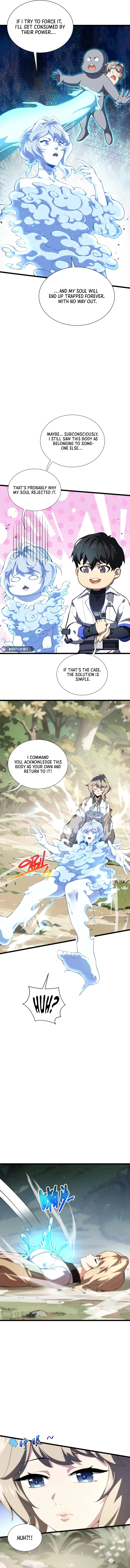 Page 4 of Chapter 76
