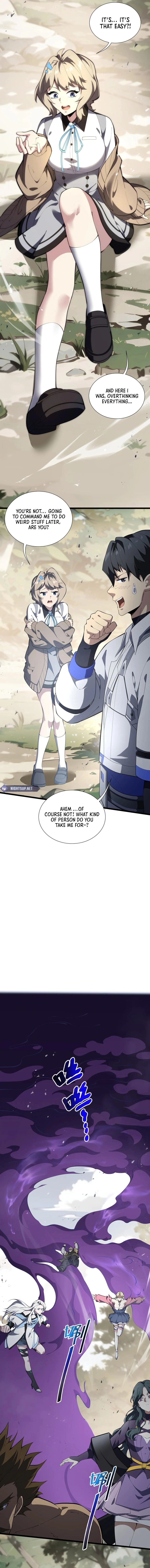 Page 5 of Chapter 76