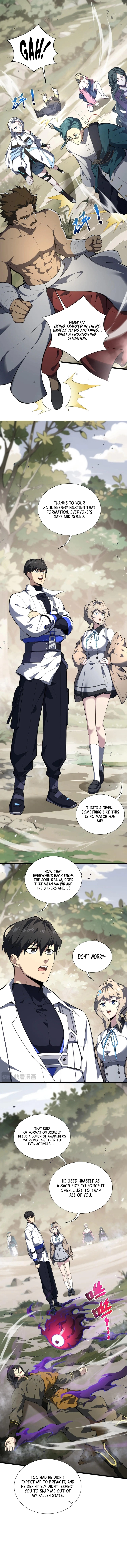 Page 6 of Chapter 76