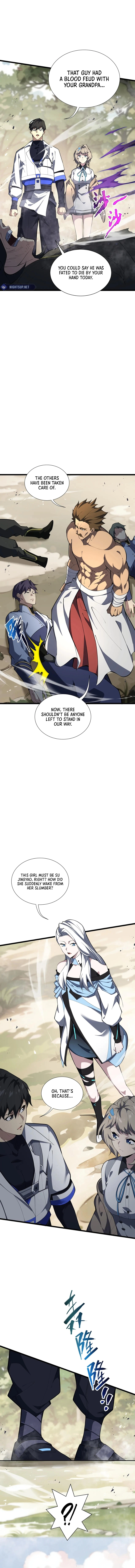 Page 7 of Chapter 76
