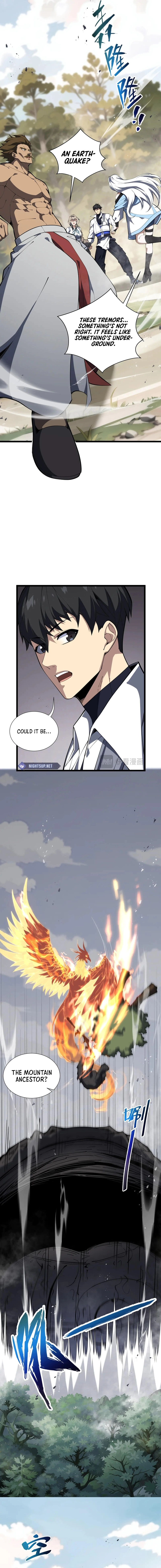 Page 8 of Chapter 76