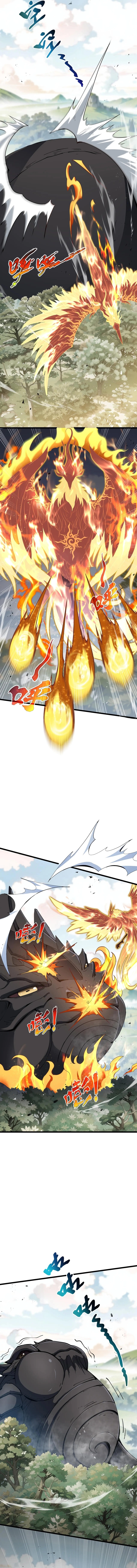 Page 9 of Chapter 76