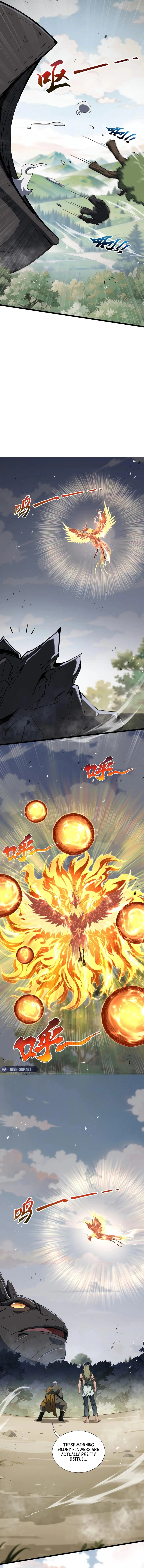 Page 10 of Chapter 76