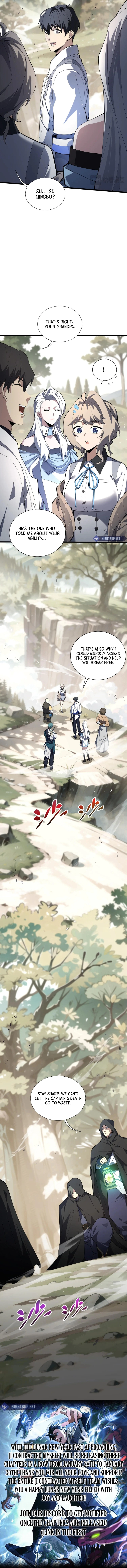 Page 12 of Chapter 76