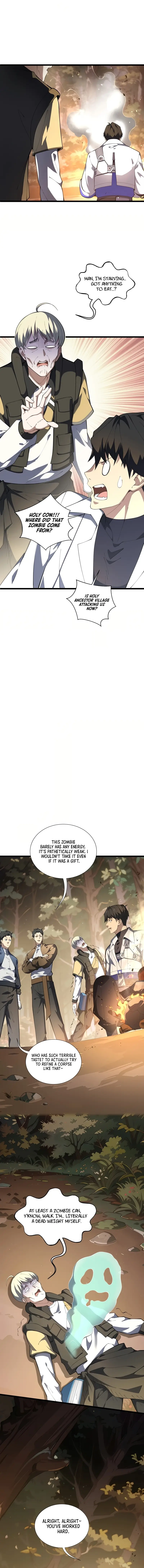 Page 2 of Chapter 77