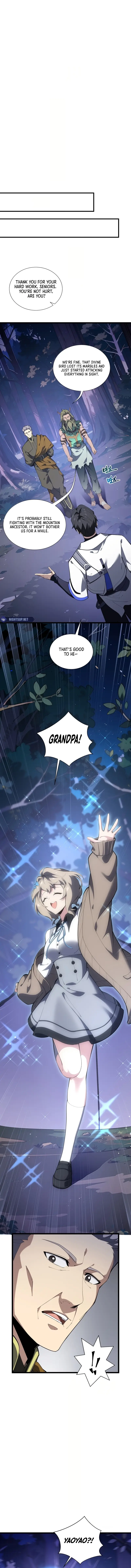 Page 5 of Chapter 77