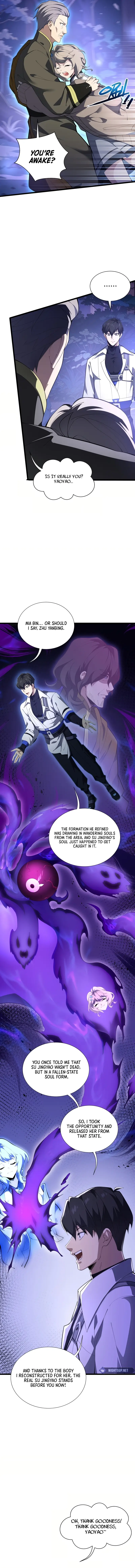 Page 6 of Chapter 77