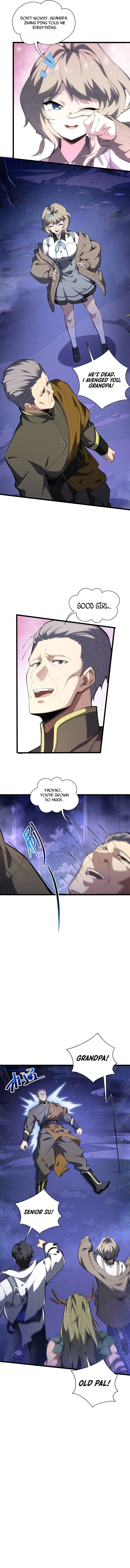 Page 8 of Chapter 77