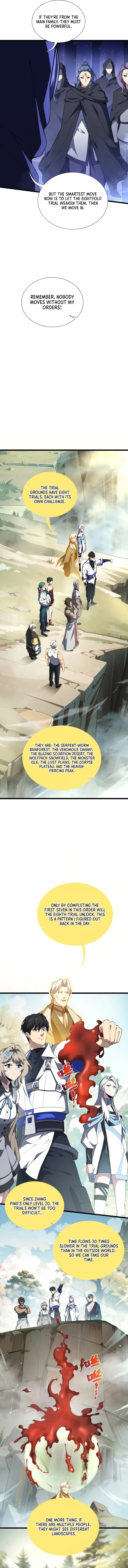 Page 11 of Chapter 77