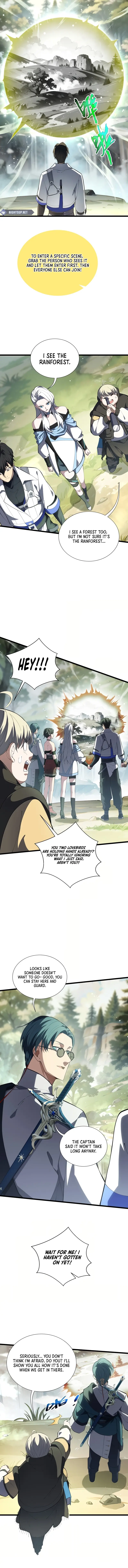 Page 12 of Chapter 77