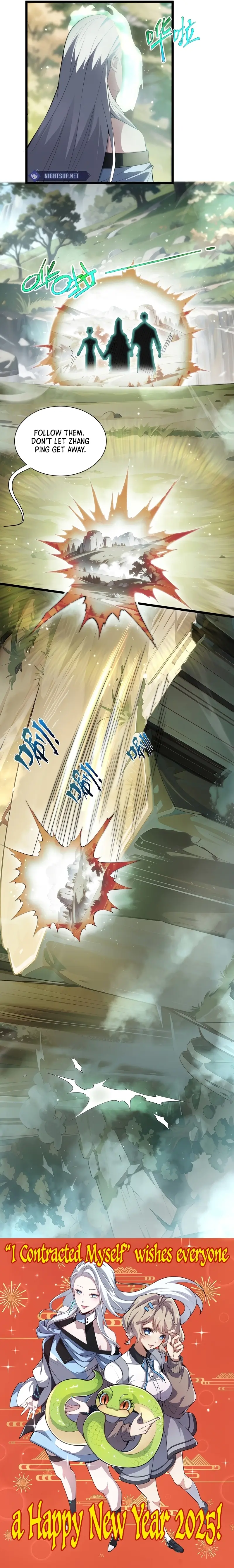 Page 13 of Chapter 77