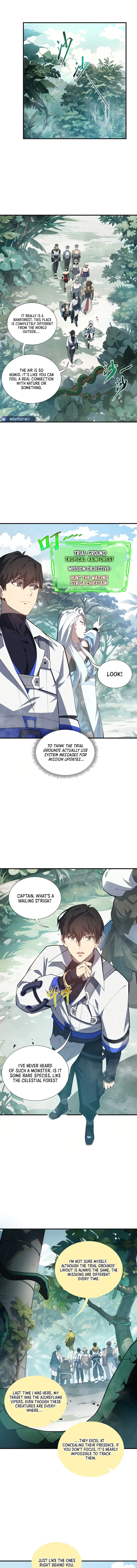 Page 1 of Chapter 78
