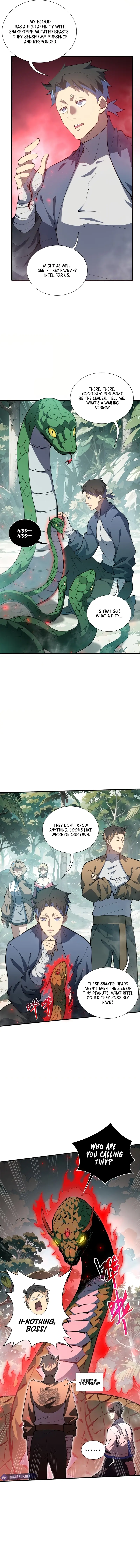 Page 3 of Chapter 78