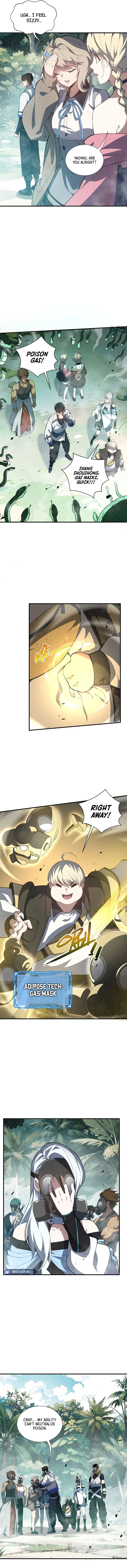 Page 4 of Chapter 78