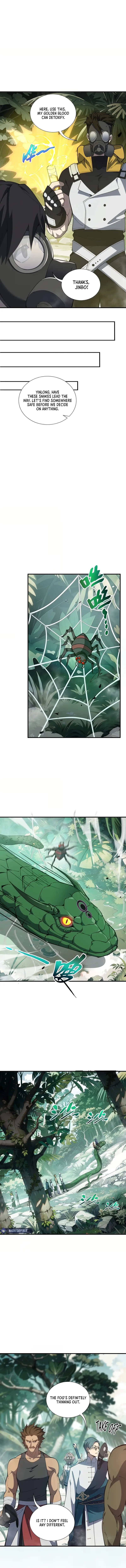 Page 5 of Chapter 78