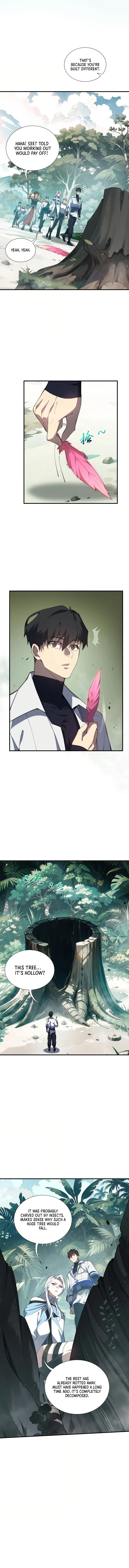 Page 6 of Chapter 78