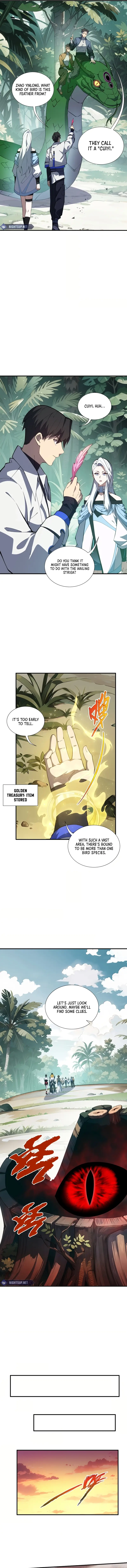 Page 7 of Chapter 78