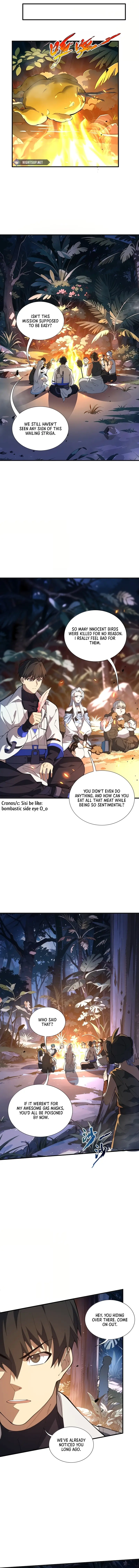 Page 9 of Chapter 78