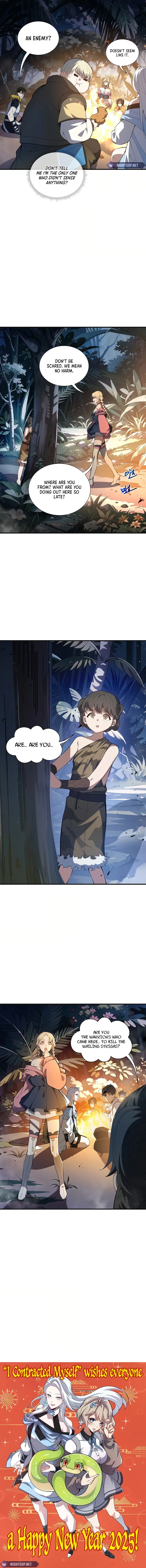 Page 10 of Chapter 78