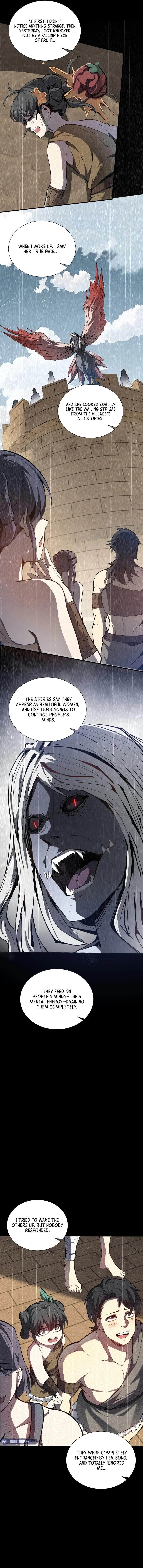 Page 3 of Chapter 79