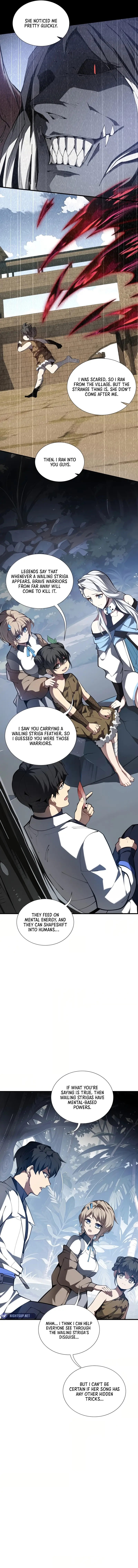 Page 4 of Chapter 79
