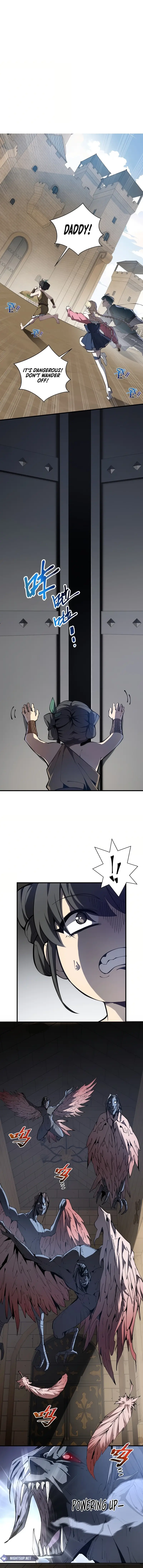 Page 6 of Chapter 79
