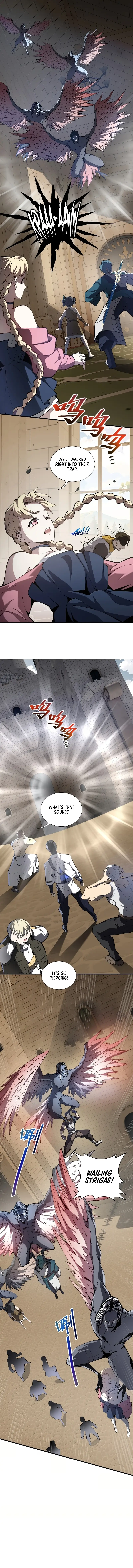 Page 7 of Chapter 79
