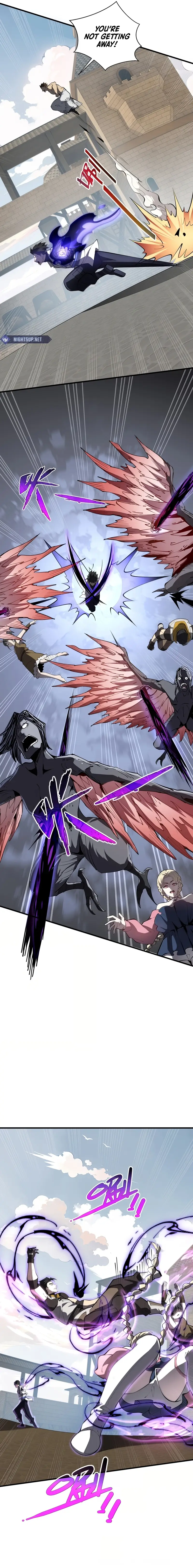 Page 8 of Chapter 79