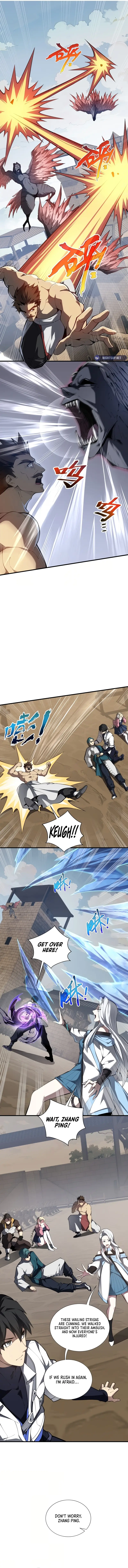 Page 9 of Chapter 79