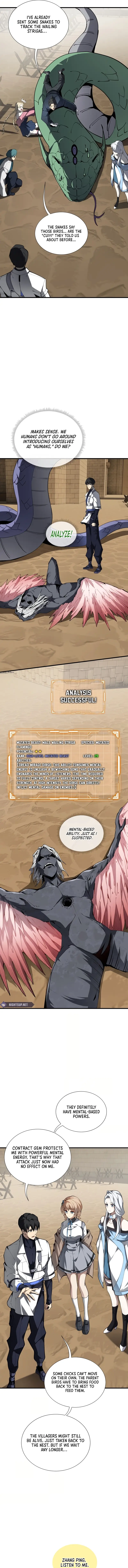 Page 10 of Chapter 79