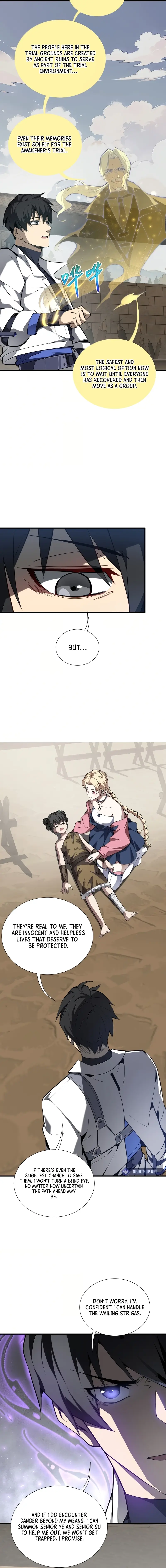 Page 11 of Chapter 79