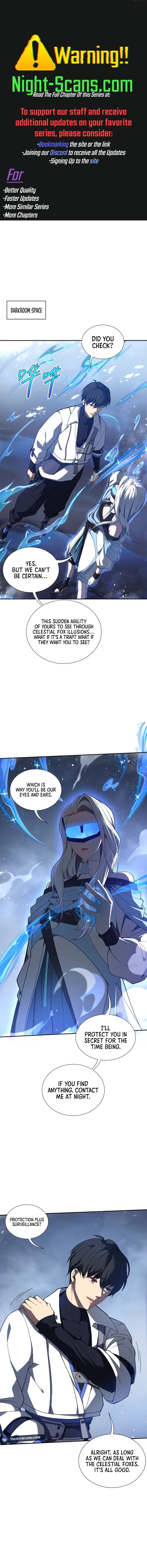 Page 1 of Chapter 8