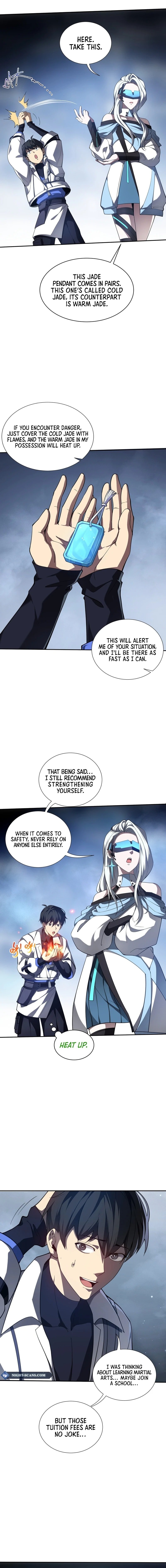 Page 2 of Chapter 8