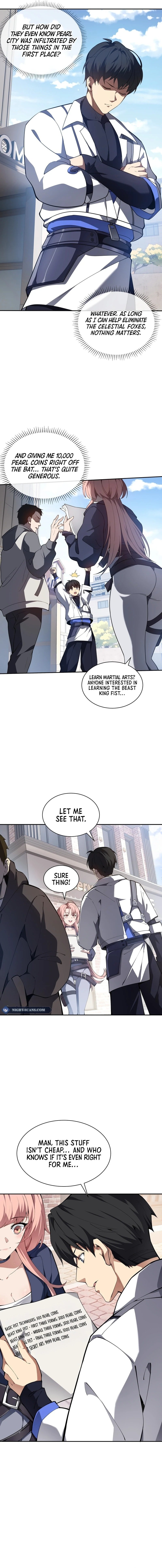 Page 4 of Chapter 8