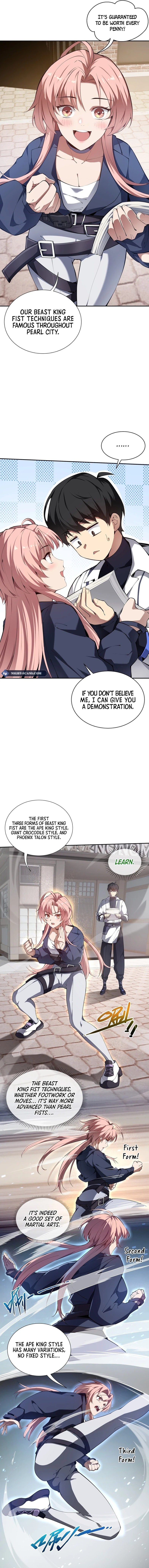 Page 5 of Chapter 8