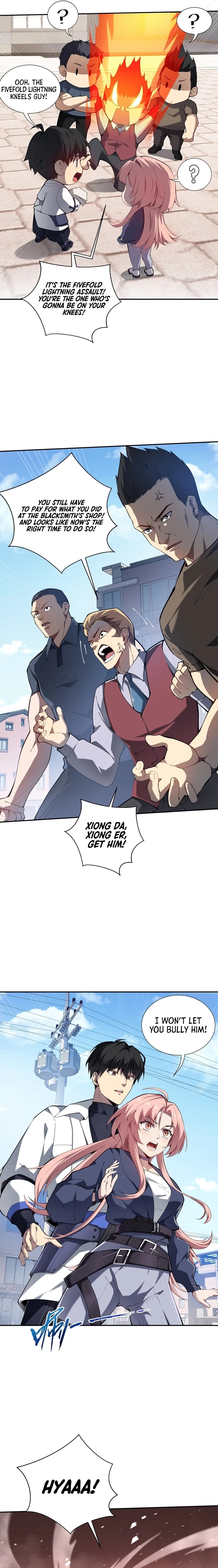 Page 7 of Chapter 8