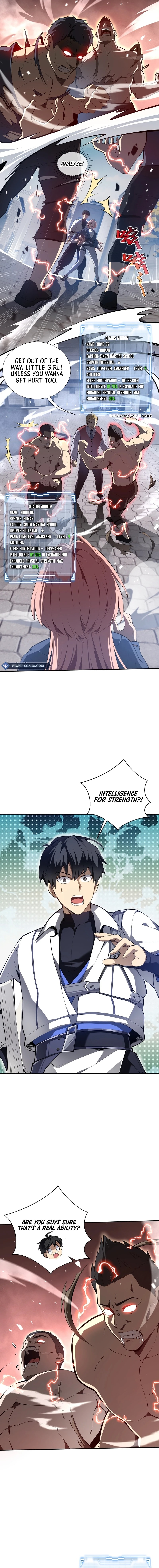 Page 8 of Chapter 8
