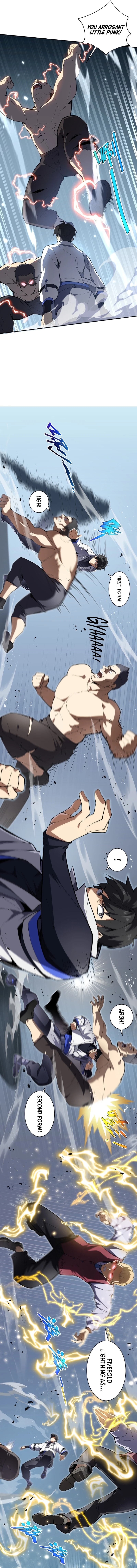 Page 10 of Chapter 8