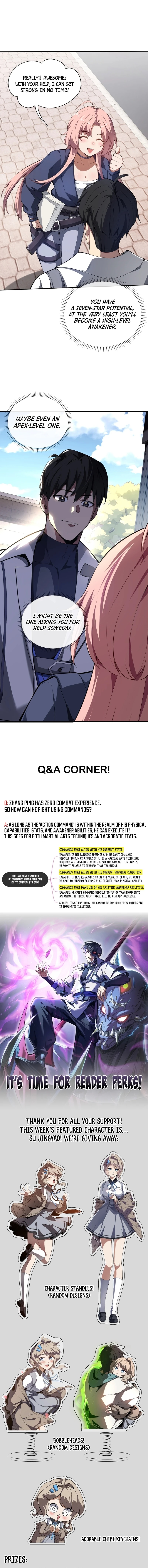 Page 12 of Chapter 8