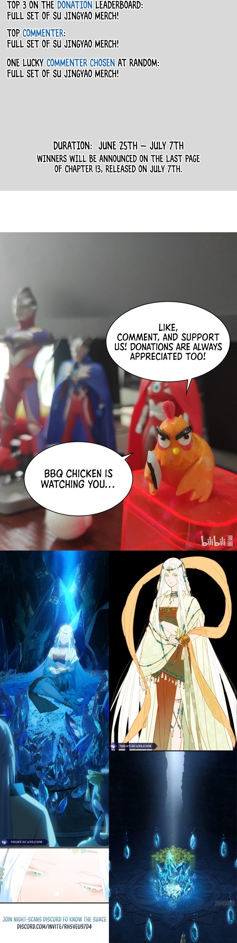 Page 13 of Chapter 8
