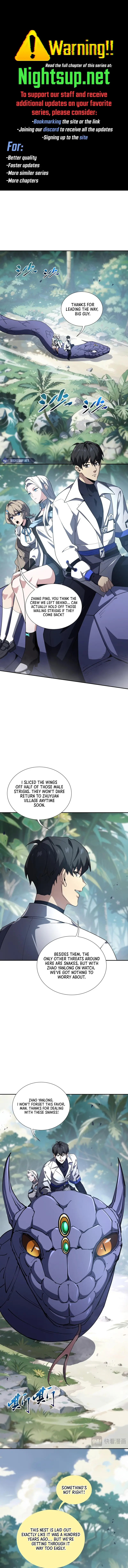 Page 1 of Chapter 80
